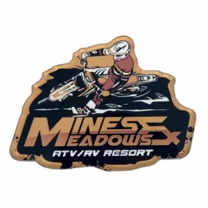 mm-dirt-bike-souvenir-magnet