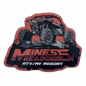 mm-sxs-souvenir-magnet