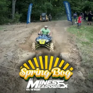 mm-spring-mud-bog-competition